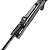 CARABINA PRESSAO GAMO 5.5MM G-MAGNUM 1250 IGT MACH 1 POLIMERO - Imagem 6