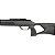 CARABINA PRESSAO GAMO 5.5MM G-MAGNUM 1250 IGT MACH 1 POLIMERO - Imagem 10