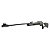 CARABINA PRESSAO GAMO 5.5MM G-MAGNUM 1250 IGT MACH 1 POLIMERO - Imagem 12