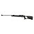 CARABINA PRESSAO GAMO 5.5MM G-MAGNUM 1250 IGT MACH 1 POLIMERO - Imagem 13