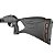 CARABINA PRESSAO GAMO 5.5MM G-MAGNUM 1250 IGT MACH 1 POLIMERO - Imagem 8
