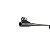CARABINA PRESSAO GAMO 5.5MM G-MAGNUM 1250 IGT MACH 1 POLIMERO - Imagem 4