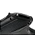 PISTOLA PRESSAO GAMO 4.5MM CO2 COMBAT P-23 - Imagem 4