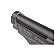 PISTOLA PRESSAO GAMO 4.5MM CO2 RED ALERT RD-COMPACT - Imagem 4