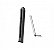 PISTOLA PRESSAO GAMO 4.5MM CO2 RED ALERT RD-COMPACT - Imagem 8