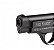 PISTOLA PRESSAO GAMO 4.5MM CO2 RED ALERT RD-COMPACT - Imagem 3