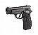 PISTOLA PRESSAO GAMO 4.5MM CO2 RED ALERT RD-COMPACT - Imagem 6