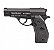 PISTOLA PRESSAO GAMO 4.5MM CO2 RED ALERT RD-COMPACT - Imagem 1