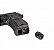 PISTOLA PRESSAO GAMO 4.5MM CO2 RED ALERT RD-COMPACT - Imagem 7