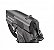 PISTOLA PRESSAO GAMO 4.5MM CO2 RED ALERT RD-COMPACT - Imagem 5