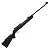 CARABINA PRESSAO GAMO 5.5MM BIG CAT 1000-E IGT POLIMERO - Imagem 1