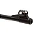 CARABINA PRESSAO GAMO 5.5MM BIG CAT 1000-E IGT POLIMERO - Imagem 4