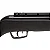CARABINA PRESSAO GAMO 5.5MM BIG CAT 1000-E IGT POLIMERO - Imagem 3