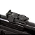 CARABINA PRESSAO GAMO 5.5MM BIG CAT 1000-E IGT POLIMERO - Imagem 5