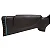 CARABINA PRESSAO GAMO 5.5MM BIG CAT 1000-E IGT POLIMERO - Imagem 7