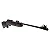 CARABINA PRESSAO GAMO 5.5MM BIG CAT 1000-E IGT POLIMERO - Imagem 6