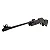 CARABINA PRESSAO GAMO 5.5MM BIG CAT 1000-E IGT POLIMERO - Imagem 2