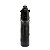 PISTOLA PRESSAO GAMO 4.5MM CO2 PT-80 DARK LTD - Imagem 5