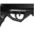 CARABINA PRESSAO CBC 4.5MM NITRO ADVANCED - Imagem 4