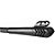 CARABINA PRESSAO CBC 4.5MM NITRO ADVANCED - Imagem 3