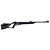 CARABINA PRESSAO CBC 4.5MM NITRO ADVANCED - Imagem 1