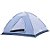 BARRACA FOX 3/4 P UNICA - Imagem 2