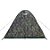 BARRACA SELVAS 3/4 P CAMUFLADO - Imagem 2