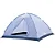BARRACA FOX 6/7 PESSOAS - Imagem 2