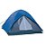 BARRACA FOX 6/7 PESSOAS - Imagem 1