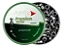 CHUMBO CAL. 5.5 MM RIFLE ROUND C/ 125 UN - Imagem 1