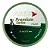 CHUMBO CAL. 5.5 MM RIFLE ROUND C/ 125 UN - Imagem 2