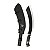 FACAO DIXON PRETO GUEPARDO - Imagem 4