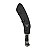 FACAO DIXON PRETO GUEPARDO - Imagem 2