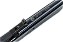 CARABINA PRESSAO ROSSI 5.5MM R1000 GAS RAM - Imagem 4