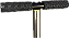 BOMBA PNEUMATICA MANUAL ROSSI 2020 PCP - Imagem 3