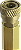 BOMBA PNEUMATICA MANUAL ROSSI 2020 PCP - Imagem 4