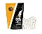 BBS ROSSI 0,25GR ESFERA PLAST. ROSSI 0,25G (SACO 4.000 UN) 6,0MM - Imagem 1