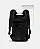 MOCHILA ASSAULT INVICTUS PRETA - Imagem 3