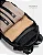 MOCHILA ASSAULT INVICTUS PRETA - Imagem 6
