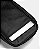 MOCHILA ASSAULT INVICTUS PRETA - Imagem 5