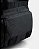 MOCHILA ASSAULT INVICTUS PRETA - Imagem 4