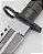 FACA INVICTUS EXPLORER - Imagem 3