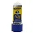 ESFERA DE ACO PREMIUM CAL.4,5MM (300 UN) - Imagem 1