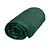 SACO DE DORMIR CAMPING MOR - Imagem 3