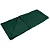 SACO DE DORMIR CAMPING MOR - Imagem 2