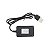 CARREGADOR DE BATERIA LEAO L2-USB 2A LIPO 2S 7.4V AIRSOFT - Imagem 2