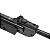 CARABINA PRESSAO SPRING SHADOW FXR 104 5.5MM - Imagem 3