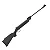 CARABINA PRESSAO SPRING SHADOW FXR 104 5.5MM - Imagem 1
