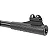 CARABINA PRESSAO SPRING SHADOW FXR 104 5.5MM - Imagem 2