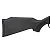 CARABINA PRESSAO SPRING SHADOW FXR 104 5.5MM - Imagem 4